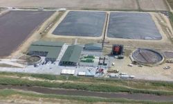 GEKA'dan 141 milyonluk destek