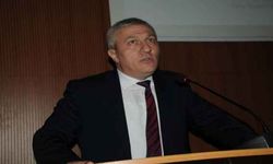 Aydın’da geçen yıl 74 kişiye kanser teşhisi konuldu