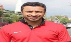 Sökespor 24 maç sonra kaybetti
