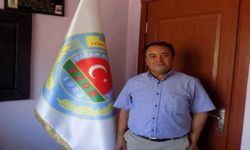 "Yem firmalarına anlam veremiyoruz"