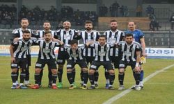 Efe’de ilk dakika sendromu