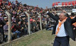 Bozdoğan hafta sonu şenlenecek