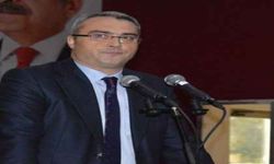 Altıntaş'tan 60 çıkışı