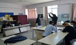 Didim’de 7 muhtarlık el değiştirdi