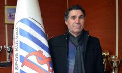 Didim Belediyespor’da görevler belirlendi