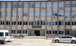 Avukatların otopark sorunu çözüldü
