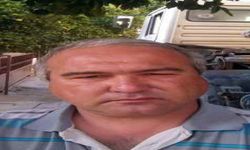 Tornavida cinayetine 16 yıl hapis cezası