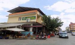 Çiftçilerin 'Posacı' memnuniyeti