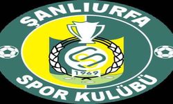 Nazilli Belediyespor-Şanlıurfaspor maçının yeri belli oldu