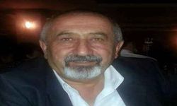 CHP’den vefasızlık istifası