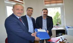 Didim’de Atabay’ın listesi belli oldu