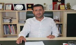Yenipazar'da başkanlığa yardımcı vekalet etti