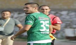 Albatroslar’a stoper takviyesi
