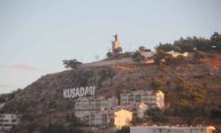Kese Dağı turizme kazandırılacak