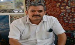 MHP’li Yılmaz hem nalına hem de mıhına vurdu