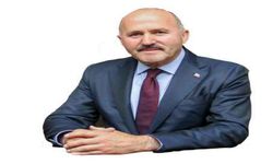 Horsunlu, sosyal tesisine kavuşuyor