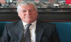 Fidandal, CHP'den aday adayı oldu
