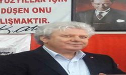 Aydın ADD'den NATO'ya sert tepki
