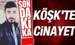 Babasından sürekli para isteyen arkadaşını vurdu