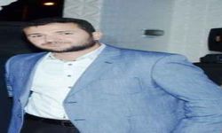 MHP Aydın’da 'Önder' sesleri