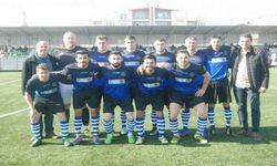 Tuğlaspor’da 2’inci Okut dönemi