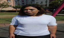 Savcılığın itirazı Kezban'a nefes aldırdı