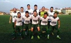 Karacasuspor kayıplarda