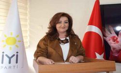 İYİ Parti Aydın, kurultaya hazır