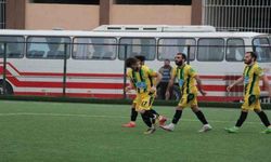 Çine Madran Tuğla'ya takıldı