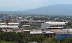Birkan Çelik, İsabeyli’den vazgeçmiyor