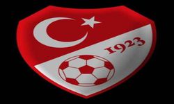Genç Kızlar Türkiye Şampiyonası başlıyor