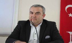 ADÜ’de turizm değerlendirme sempozyumu