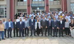 Depboylu’dan 'şaibe' iddiası