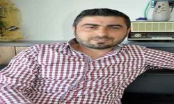 Didim Belediyespor’dan 'tarafsızlık' çağrısı