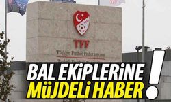 Şimdi herkes memnun!