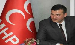 “Nevruz güzelliklerin habercisi olsun”
