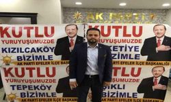 AK Parti Efeler, 56 mahalleye çıkarma yapacak