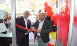 İlk ‘Yakışıklı’ Ülken oldu