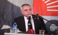 Çankır, AK Partili Yavuz'u hedef aldı