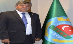 “Pamuk borsasında oyun oynanıyor”