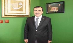 Erdem, Aydın’da AK Parti’nin adayını istiyor