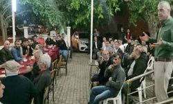 Karslılar, dernek çatısı altında toplanıyor