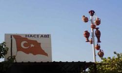 Karacasu çömleği her işe yarar