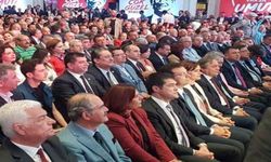 Çerçioğlu’ndan İmamoğlu’na destek çıkarması