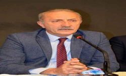 İmar planı mağdurlarına BŞB’den müjde