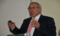 Aydın’ın tarım ürünleri ihracatında rekor artış