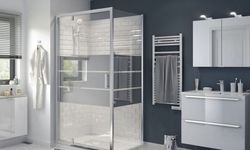 Kusursuz Banyo İçin Doğru Duşakabin Seçimi
