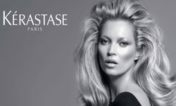 Kerastase Saç Bakım Ürünleri ile Saçlarınızın Özgünlüğü Keşfedin