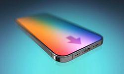 Apple, iPhone 15'te büyük değişikliğe hazırlanıyor