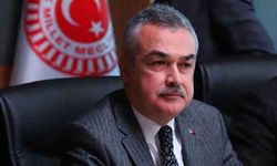 'Emekçi kardeşlerimizin maaş haklarını ivedilikle ödeyin'